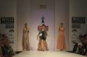 WIFW Spring Summer 2014 Vedangi Agarwal Collections